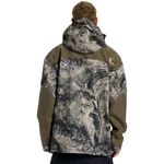 Buzo-Anorak-DC-Shoes-DC-43-10K-Ski-Snowboard-Hombre-Mossy-Oak-Terra-Coyote-Camo-1242135012-2