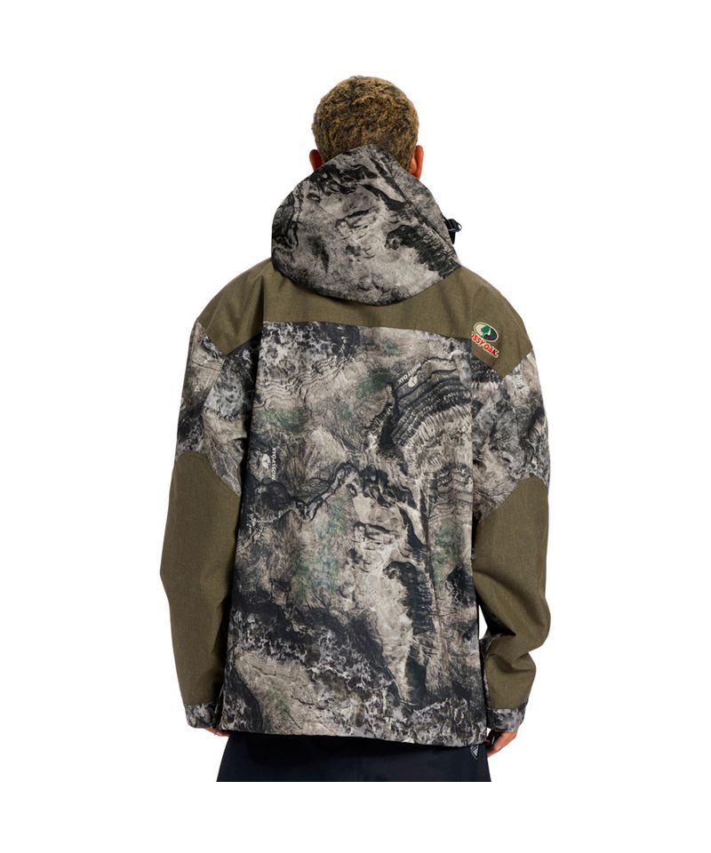 Buzo-Anorak-DC-Shoes-DC-43-10K-Ski-Snowboard-Hombre-Mossy-Oak-Terra-Coyote-Camo-1242135012-2
