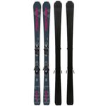 Tablas-de-Ski-Fischer-Aspire-SLR-Pro-On-Piste---Fijaciones-Gris-A30621