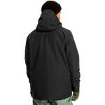 Campera-Quiksilver-Mission-3-en-1-10K-Ski-Snowboard-Hombre-True-Black-2242135035-4