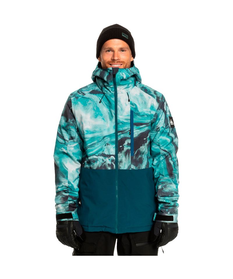 Campera-Quiksilver-Mission-Printed-Block-10K-Ski-Snowboard-Hombre-Resin-Tint-Majolica-Blue-2242135011-1