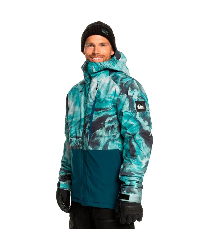 Campera-Quiksilver-Mission-Printed-Block-10K-Ski-Snowboard-Hombre-Resin-Tint-Majolica-Blue-2242135011-2