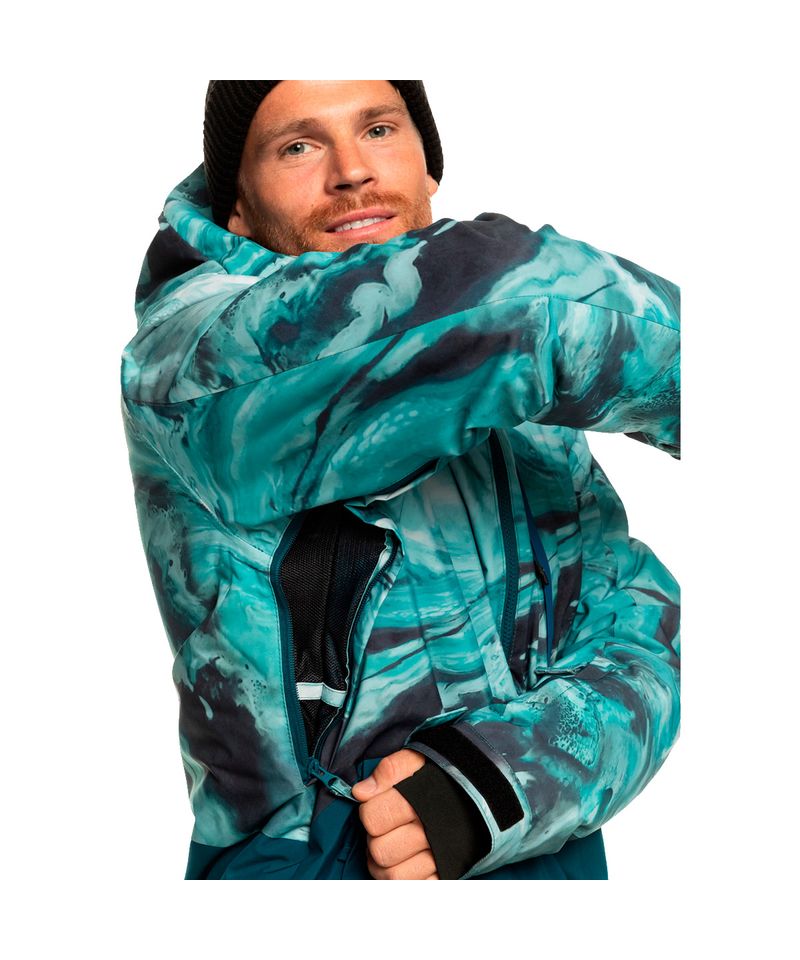 Campera-Quiksilver-Mission-Printed-Block-10K-Ski-Snowboard-Hombre-Resin-Tint-Majolica-Blue-2242135011-4