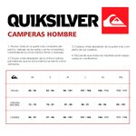 tabla-de-talles-camperas-quiksilver-hombres