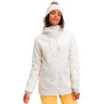 Campera-Roxy-Stated-15K-Snowboard-Ski-Impermeable-Mujer-Egret-Glow-3242135006-1