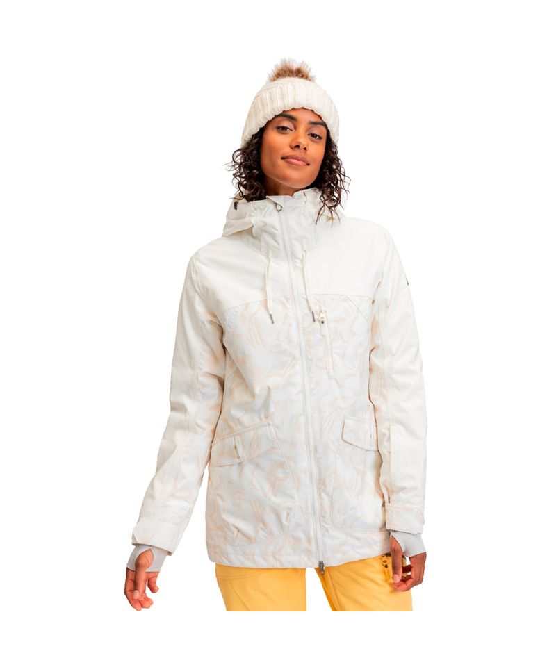 Campera-Roxy-Stated-15K-Snowboard-Ski-Impermeable-Mujer-Egret-Glow-3242135006-1