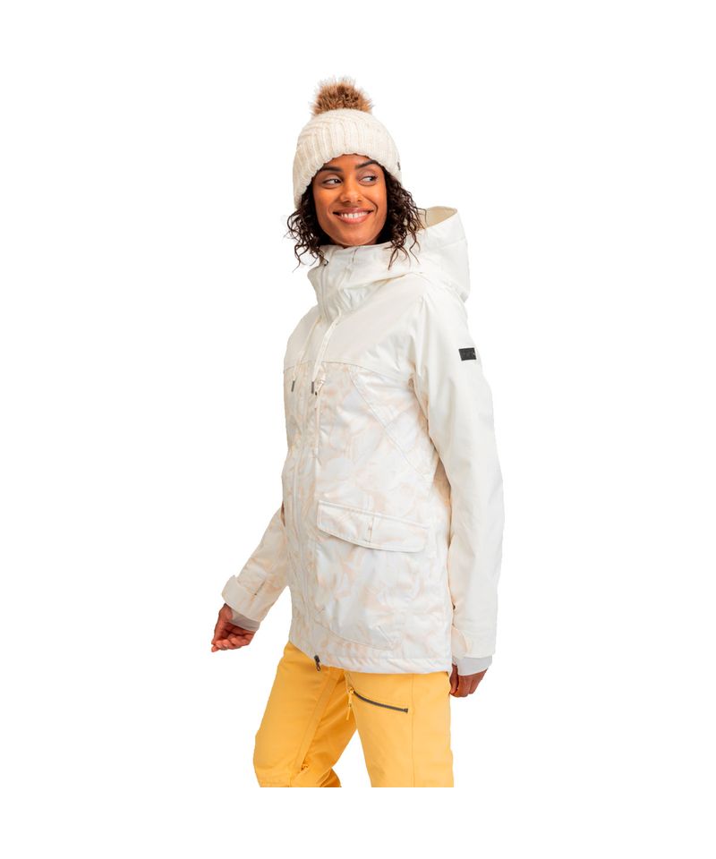 Campera-Roxy-Stated-15K-Snowboard-Ski-Impermeable-Mujer-Egret-Glow-3242135006-2