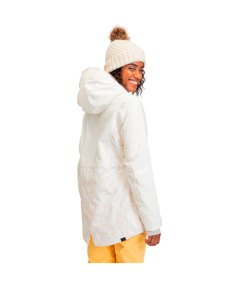 Campera-Roxy-Stated-15K-Snowboard-Ski-Impermeable-Mujer-Egret-Glow-3242135006-7