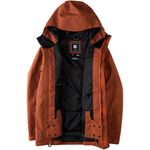 Campera-DC-Shoes-Servo-15K-Ski-Snowboard-Hombre-Auburn-1242135008-8