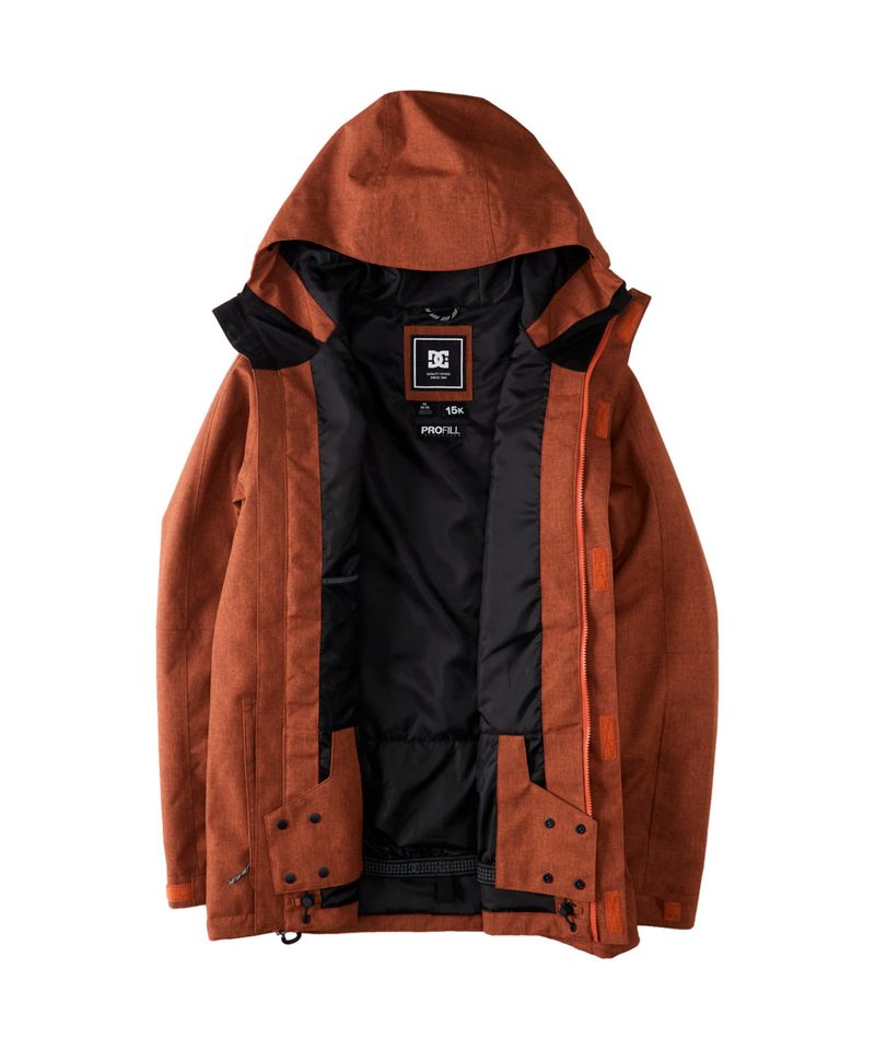 Campera-DC-Shoes-Servo-15K-Ski-Snowboard-Hombre-Auburn-1242135008-8