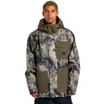 Campera-DC-Shoes-Servo-15K-Ski-Snowboard-Hombre-Mossy-Oak-Terra-Coyote-Camo-1242135009