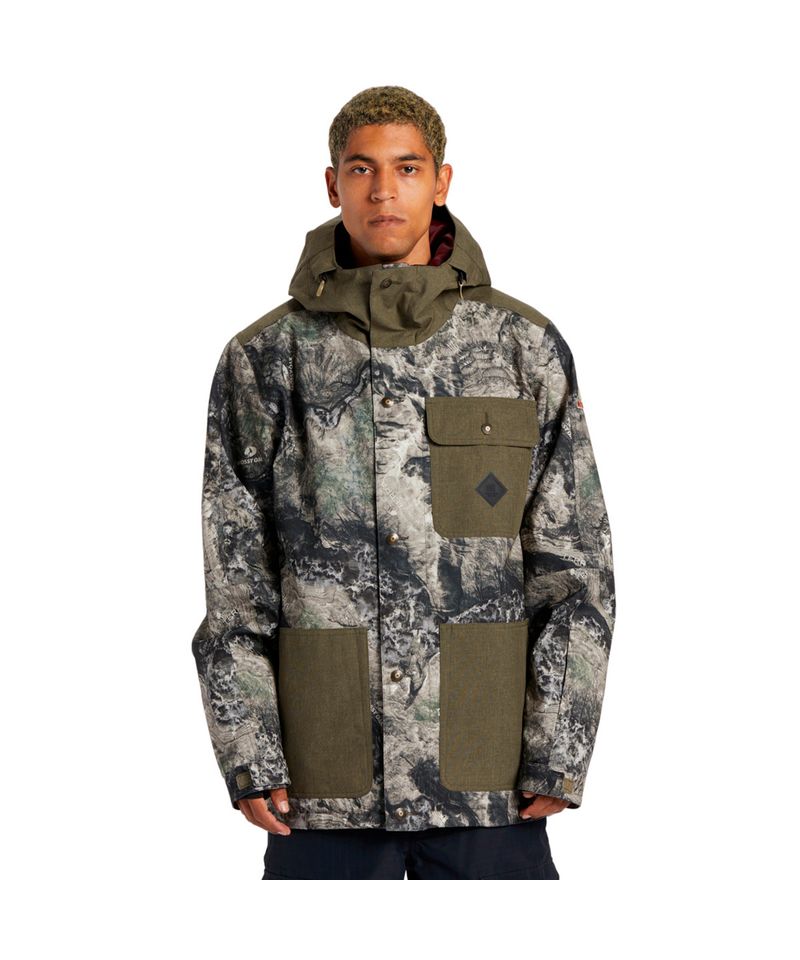 Campera-DC-Shoes-Servo-15K-Ski-Snowboard-Hombre-Mossy-Oak-Terra-Coyote-Camo-1242135009