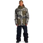 Campera-DC-Shoes-Servo-15K-Ski-Snowboard-Hombre-Mossy-Oak-Terra-Coyote-Camo-1242135009-1