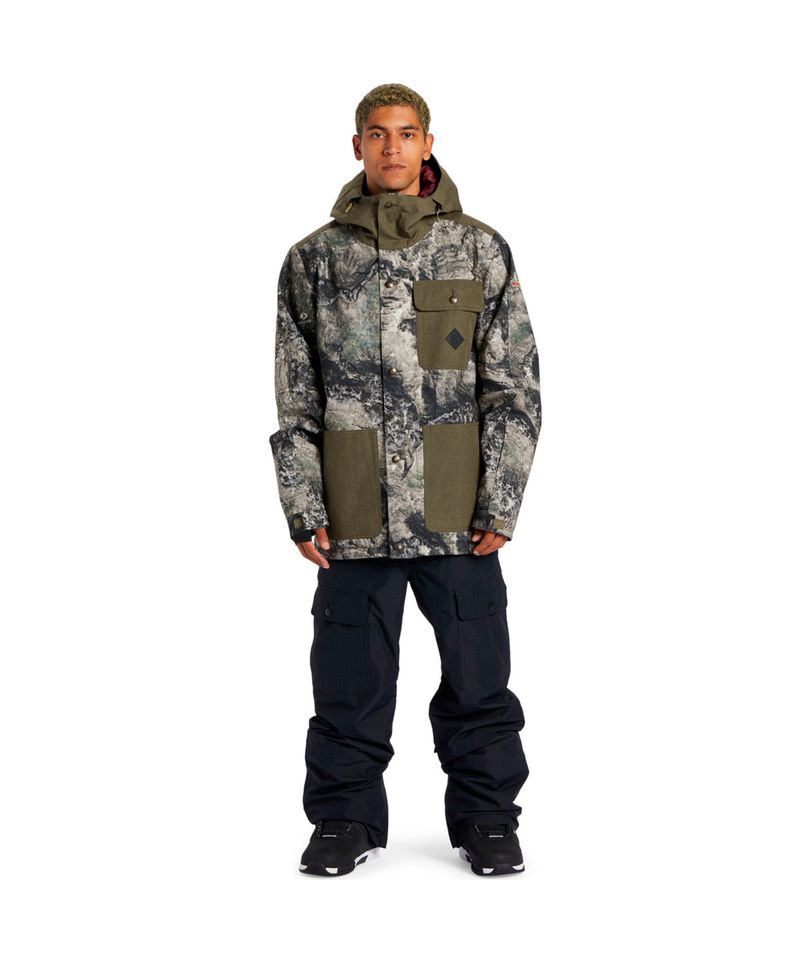 Campera-DC-Shoes-Servo-15K-Ski-Snowboard-Hombre-Mossy-Oak-Terra-Coyote-Camo-1242135009-1