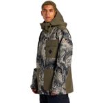 Campera-DC-Shoes-Servo-15K-Ski-Snowboard-Hombre-Mossy-Oak-Terra-Coyote-Camo-1242135009-3