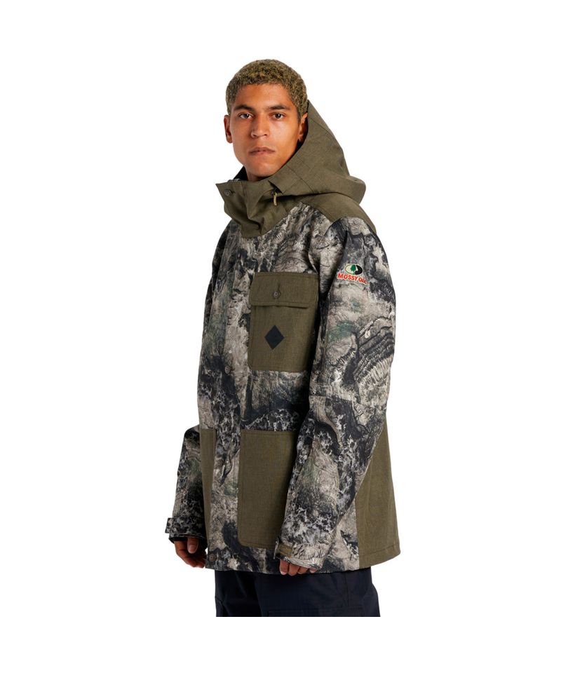 Campera-DC-Shoes-Servo-15K-Ski-Snowboard-Hombre-Mossy-Oak-Terra-Coyote-Camo-1242135009-3