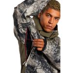 Campera-DC-Shoes-Servo-15K-Ski-Snowboard-Hombre-Mossy-Oak-Terra-Coyote-Camo-1242135009-4