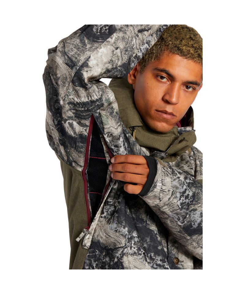 Campera-DC-Shoes-Servo-15K-Ski-Snowboard-Hombre-Mossy-Oak-Terra-Coyote-Camo-1242135009-4