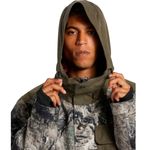 Campera-DC-Shoes-Servo-15K-Ski-Snowboard-Hombre-Mossy-Oak-Terra-Coyote-Camo-1242135009-7