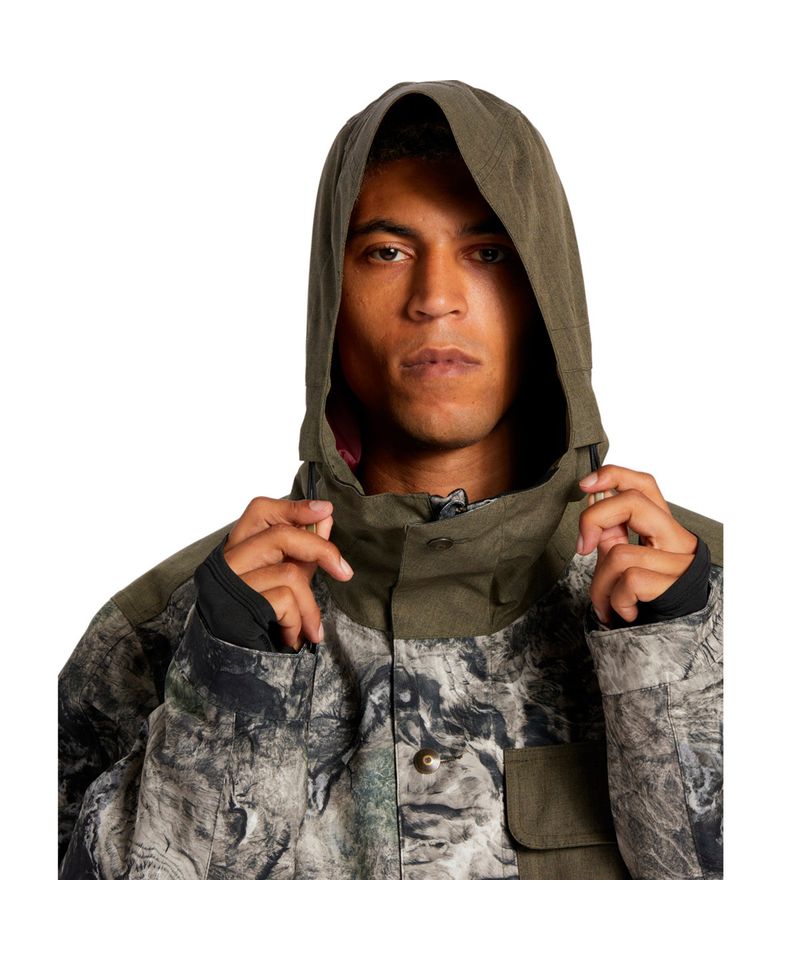 Campera-DC-Shoes-Servo-15K-Ski-Snowboard-Hombre-Mossy-Oak-Terra-Coyote-Camo-1242135009-7