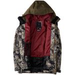 Campera-DC-Shoes-Servo-15K-Ski-Snowboard-Hombre-Mossy-Oak-Terra-Coyote-Camo-1242135009-8