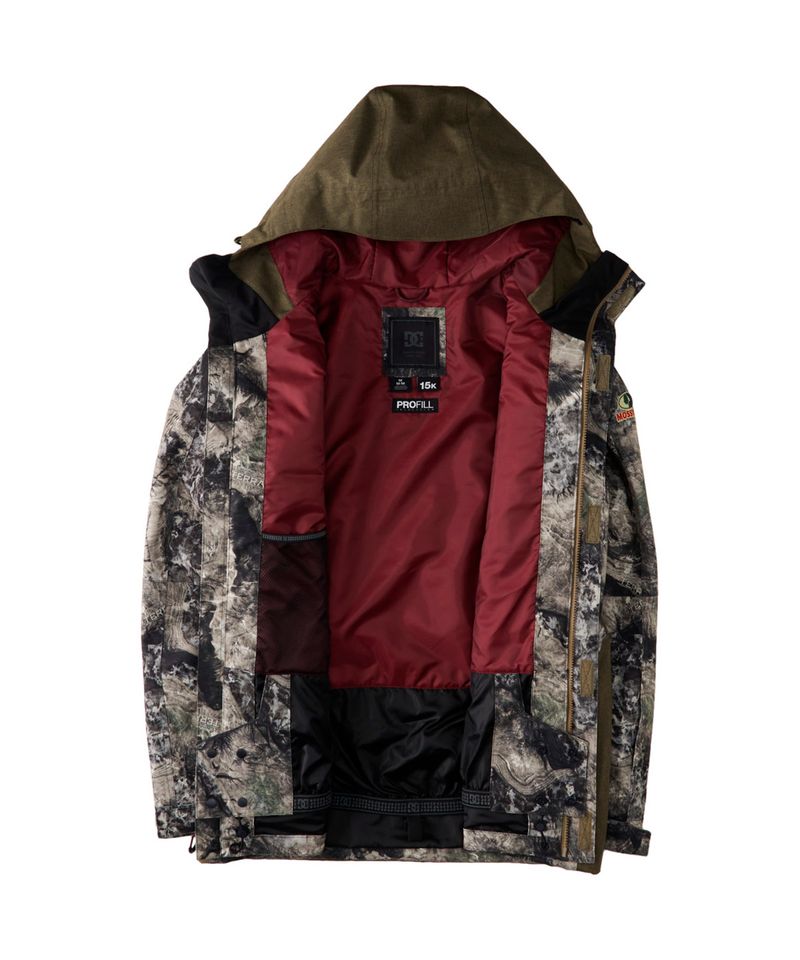 Campera-DC-Shoes-Servo-15K-Ski-Snowboard-Hombre-Mossy-Oak-Terra-Coyote-Camo-1242135009-8