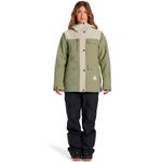 Campera-DC-Shoes-Liberate-15K-Ski-Snowboard-Impermeable-Mujer-Oil-Green-1242135029-1