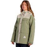 Campera-DC-Shoes-Liberate-15K-Ski-Snowboard-Impermeable-Mujer-Oil-Green-1242135029-3