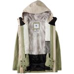 Campera-DC-Shoes-Liberate-15K-Ski-Snowboard-Impermeable-Mujer-Oil-Green-1242135029-7