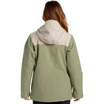 Campera-DC-Shoes-Liberate-15K-Ski-Snowboard-Impermeable-Mujer-Oil-Green-1242135029-2