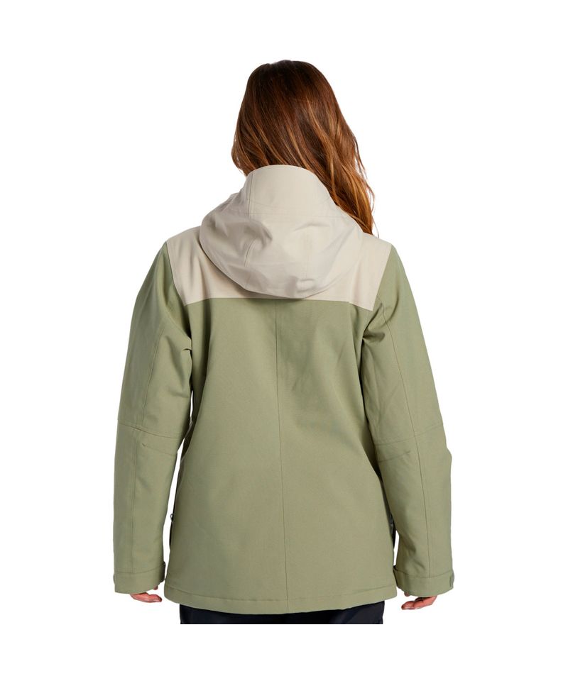 Campera-DC-Shoes-Liberate-15K-Ski-Snowboard-Impermeable-Mujer-Oil-Green-1242135029-2