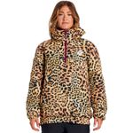 Buzo-Anorak-DC-Shoes-Nexus-10K-Ski-Snowboard-Reversible-Mujer-Magenta-Purple-1242135038-1