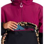 Buzo-Anorak-DC-Shoes-Nexus-10K-Ski-Snowboard-Reversible-Mujer-Magenta-Purple-1242135038-7