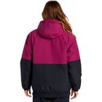 Buzo-Anorak-DC-Shoes-Nexus-10K-Ski-Snowboard-Reversible-Mujer-Magenta-Purple-1242135038-3