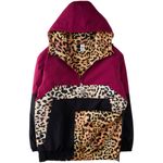 Buzo-Anorak-DC-Shoes-Nexus-10K-Ski-Snowboard-Reversible-Mujer-Magenta-Purple-1242135038-0