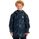 Campera-DC-Shoes-Basis-Print-10K-Ski-Snowboard-Niños-Black-Tree-Runs-1242135040