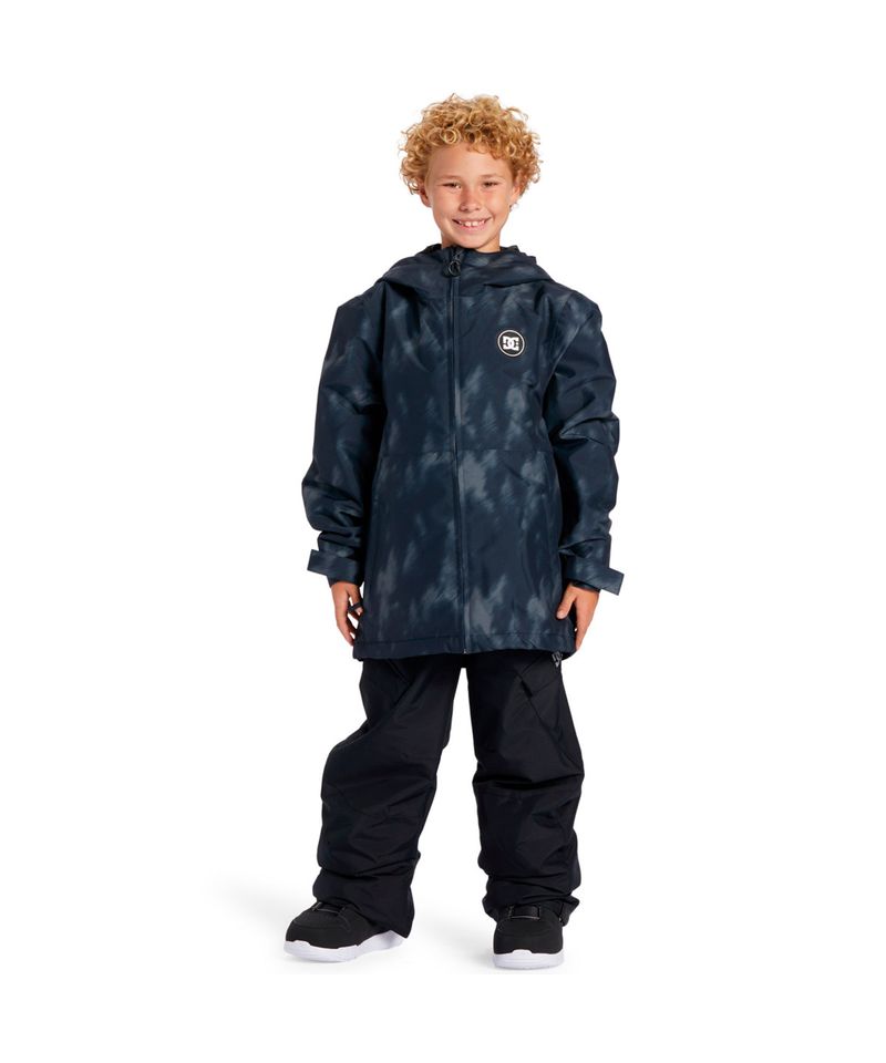 Campera-DC-Shoes-Basis-Print-10K-Ski-Snowboard-Niños-Black-Tree-Runs-1242135040-1