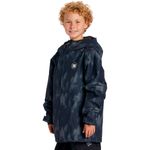 Campera-DC-Shoes-Basis-Print-10K-Ski-Snowboard-Niños-Black-Tree-Runs-1242135040-5