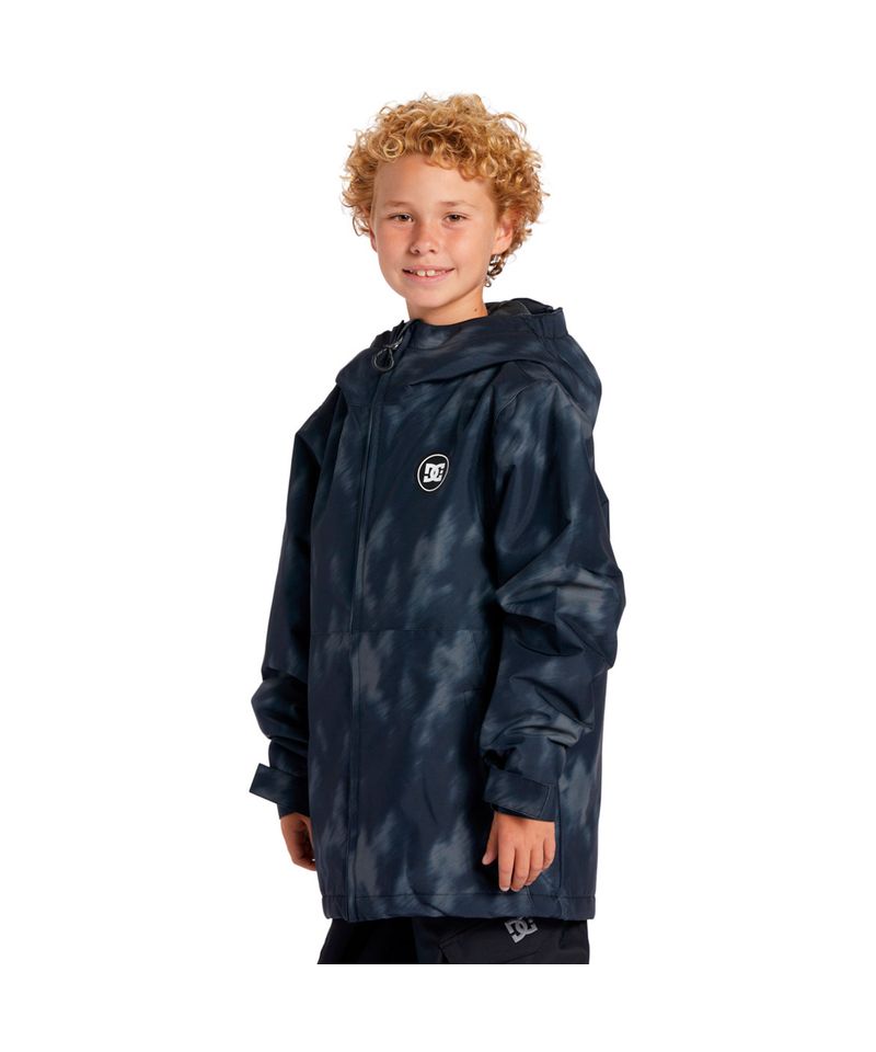 Campera-DC-Shoes-Basis-Print-10K-Ski-Snowboard-Niños-Black-Tree-Runs-1242135040-5