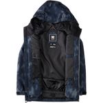 Campera-DC-Shoes-Basis-Print-10K-Ski-Snowboard-Niños-Black-Tree-Runs-1242135040-4
