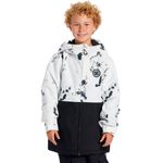 Campera-DC-Shoes-Basis-Print-10K-Ski-Snowboard-Niños-Snow-Camo-1242135041