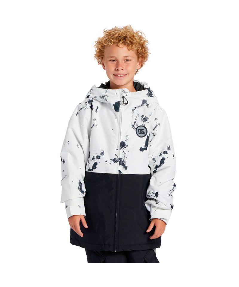 Campera-DC-Shoes-Basis-Print-10K-Ski-Snowboard-Niños-Snow-Camo-1242135041