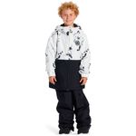 Campera-DC-Shoes-Basis-Print-10K-Ski-Snowboard-Niños-Snow-Camo-1242135041-1