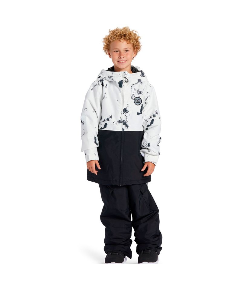 Campera-DC-Shoes-Basis-Print-10K-Ski-Snowboard-Niños-Snow-Camo-1242135041-1