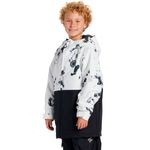 Campera-DC-Shoes-Basis-Print-10K-Ski-Snowboard-Niños-Snow-Camo-1242135041-2