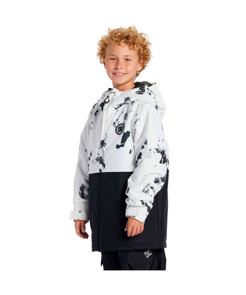 Campera-DC-Shoes-Basis-Print-10K-Ski-Snowboard-Niños-Snow-Camo-1242135041-2