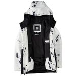 Campera-DC-Shoes-Basis-Print-10K-Ski-Snowboard-Niños-Snow-Camo-1242135041-4