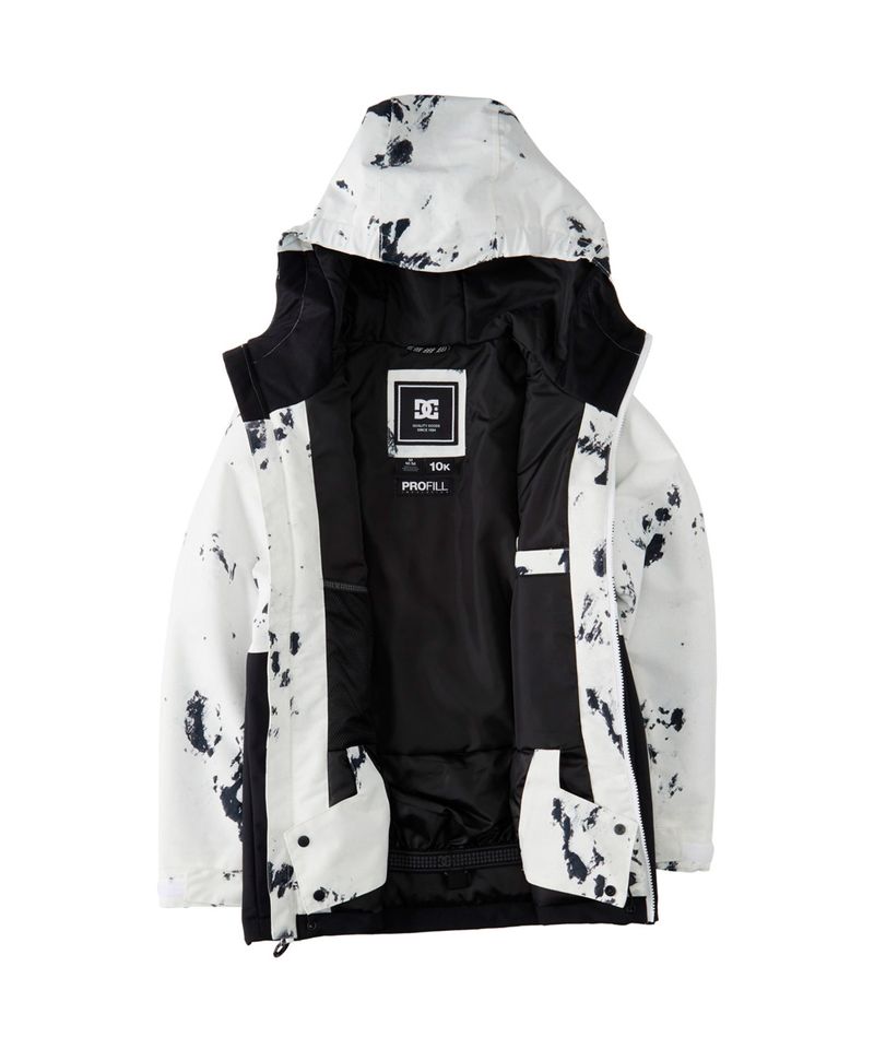 Campera-DC-Shoes-Basis-Print-10K-Ski-Snowboard-Niños-Snow-Camo-1242135041-4