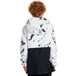 Campera-DC-Shoes-Basis-Print-10K-Ski-Snowboard-Niños-Snow-Camo-1242135041-5