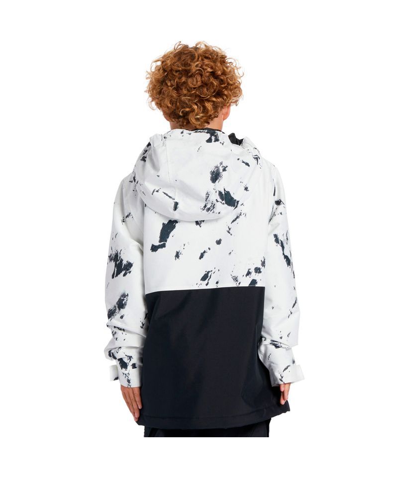 Campera-DC-Shoes-Basis-Print-10K-Ski-Snowboard-Niños-Snow-Camo-1242135041-5